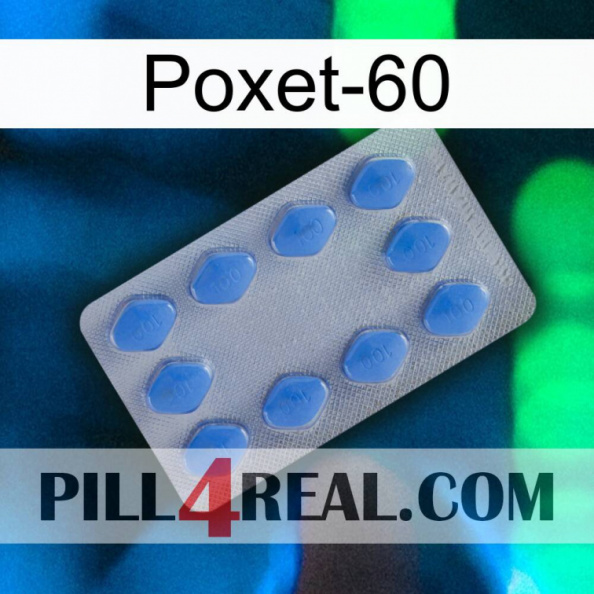 Poxet-60 21.jpg